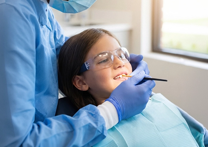gentle-dental-flouride