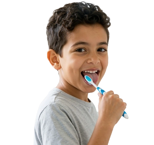 gentle-dental-fluoride