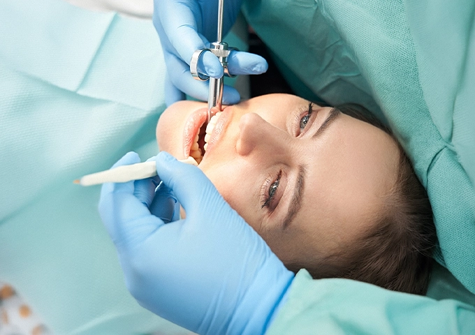 gentle-dental-gum-treatments