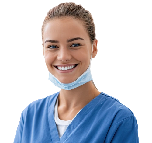 gentle-dental-gum-treatments