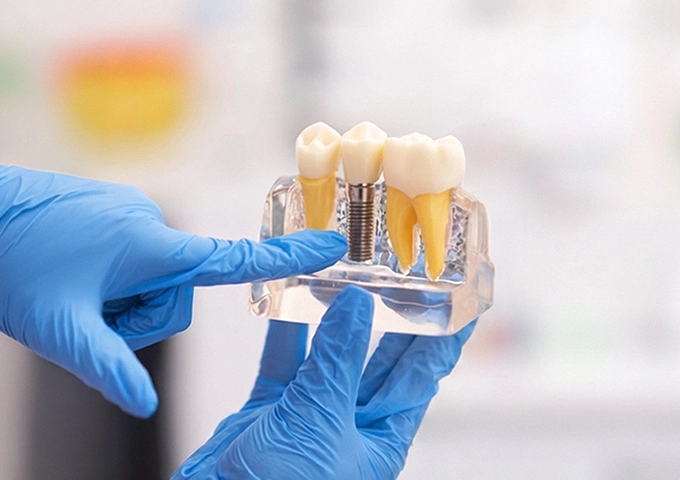 gentle-dental-implants