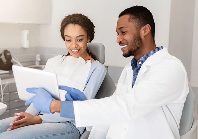 gentle-dental-oral-cancer-screening