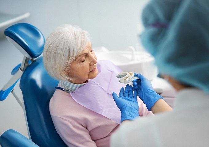 gentle-dental-partial-and-full-dentures