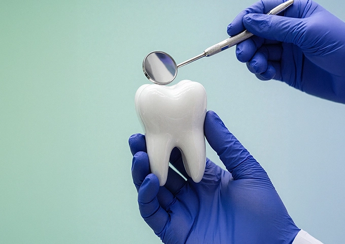 gentle-dental-sealants