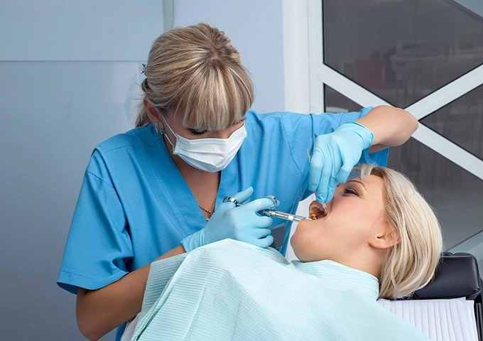 gentle-dental-sedation-dentistry