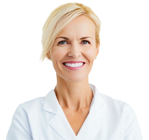 gentle-dental-sedation-dentistry