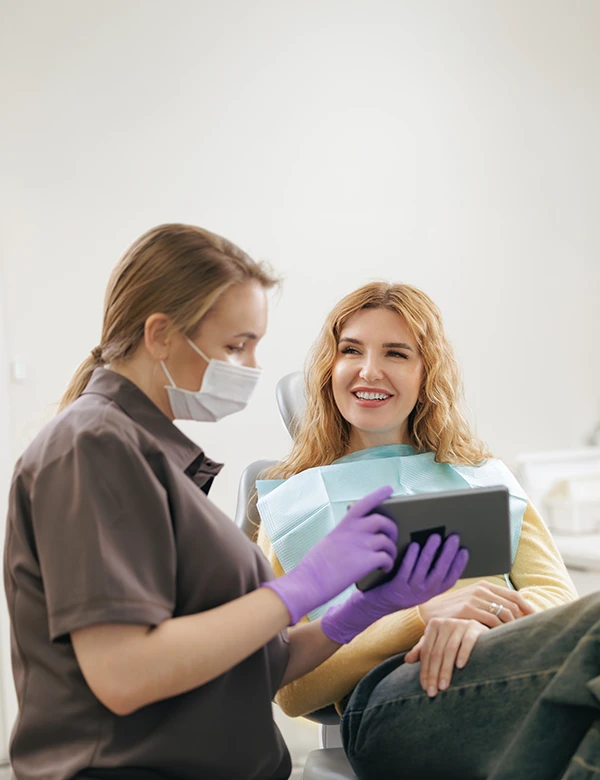 Sleep Apnea Treatment