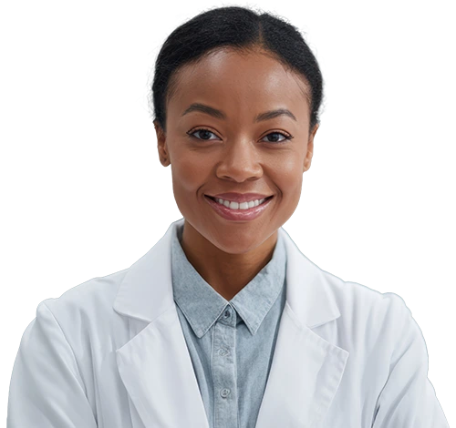 gentle-dental-speciality-care