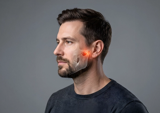gentle-dental-tmd-tmj