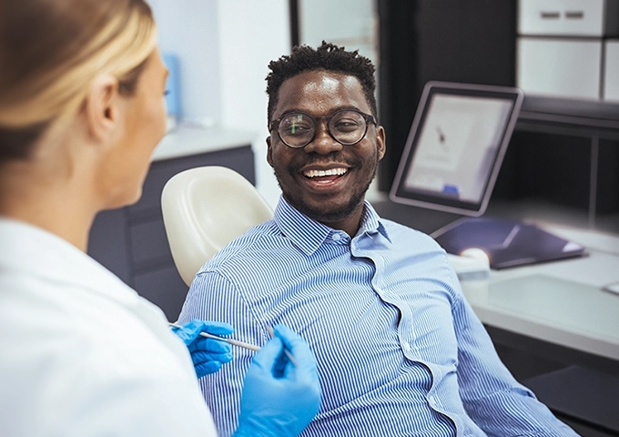 gentle-dental-whitening