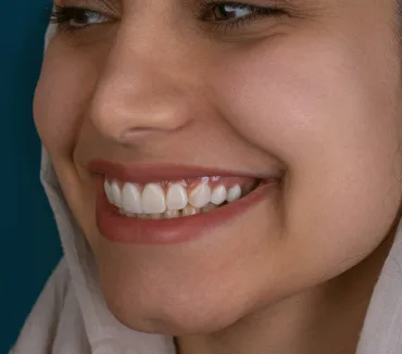 dental anxiety