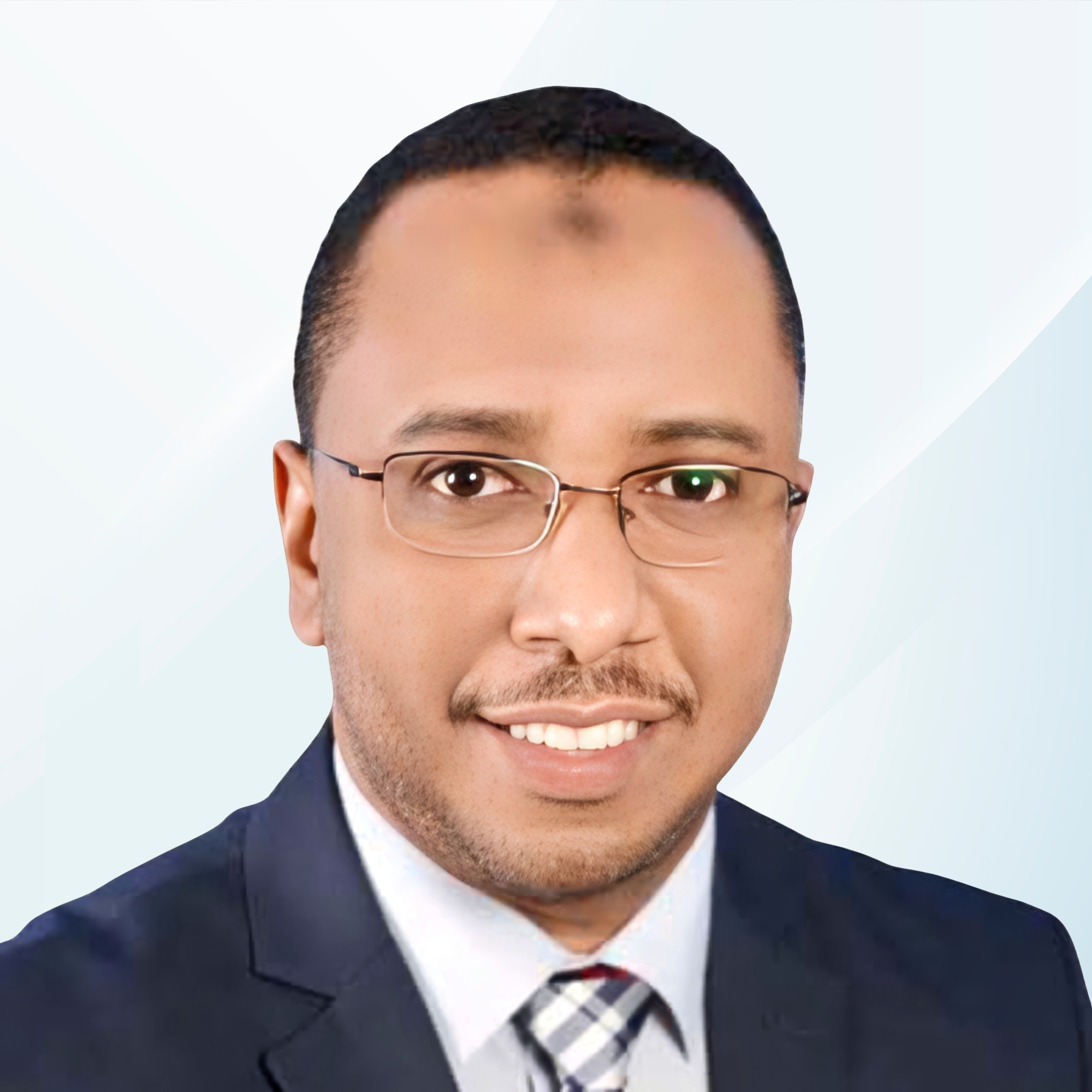 dr habib