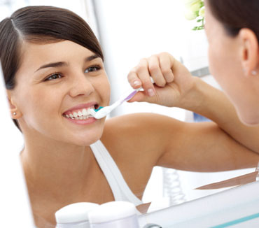 How Safe Is It To Return to the Dentist Office During Coronavirus