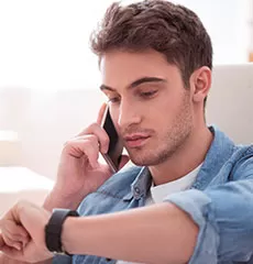 Emergency Dental Care Thumbnail