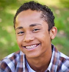 Orthodontics Thumbnail