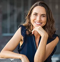 Cosmetic Dentistry Thumbnail