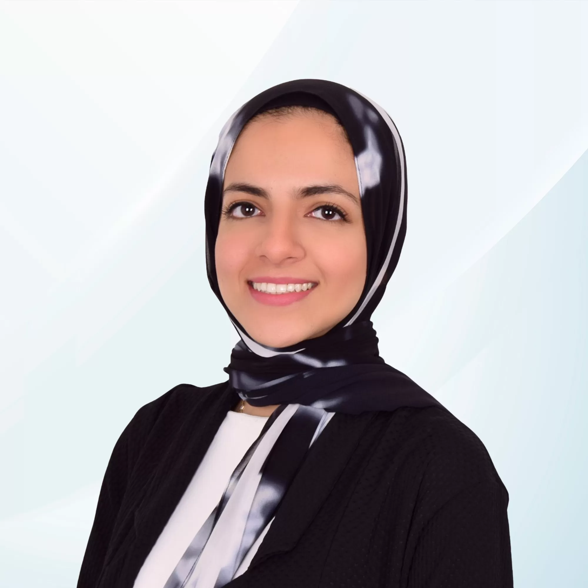 Dr. Alaa Elmeshad