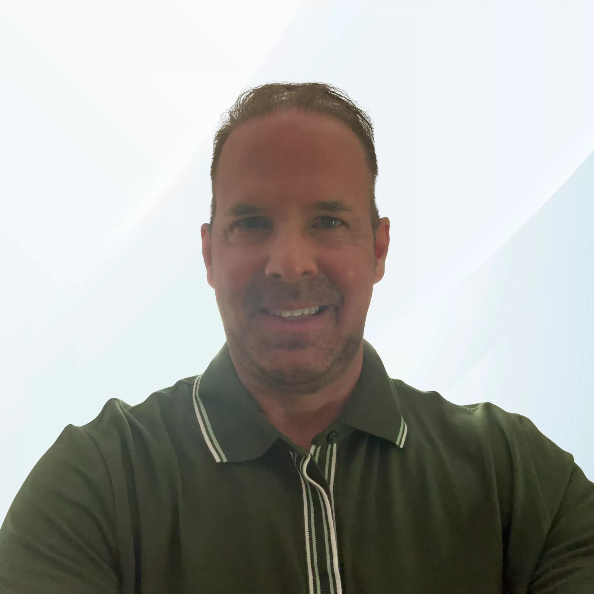 Dr. Daniel Schafft