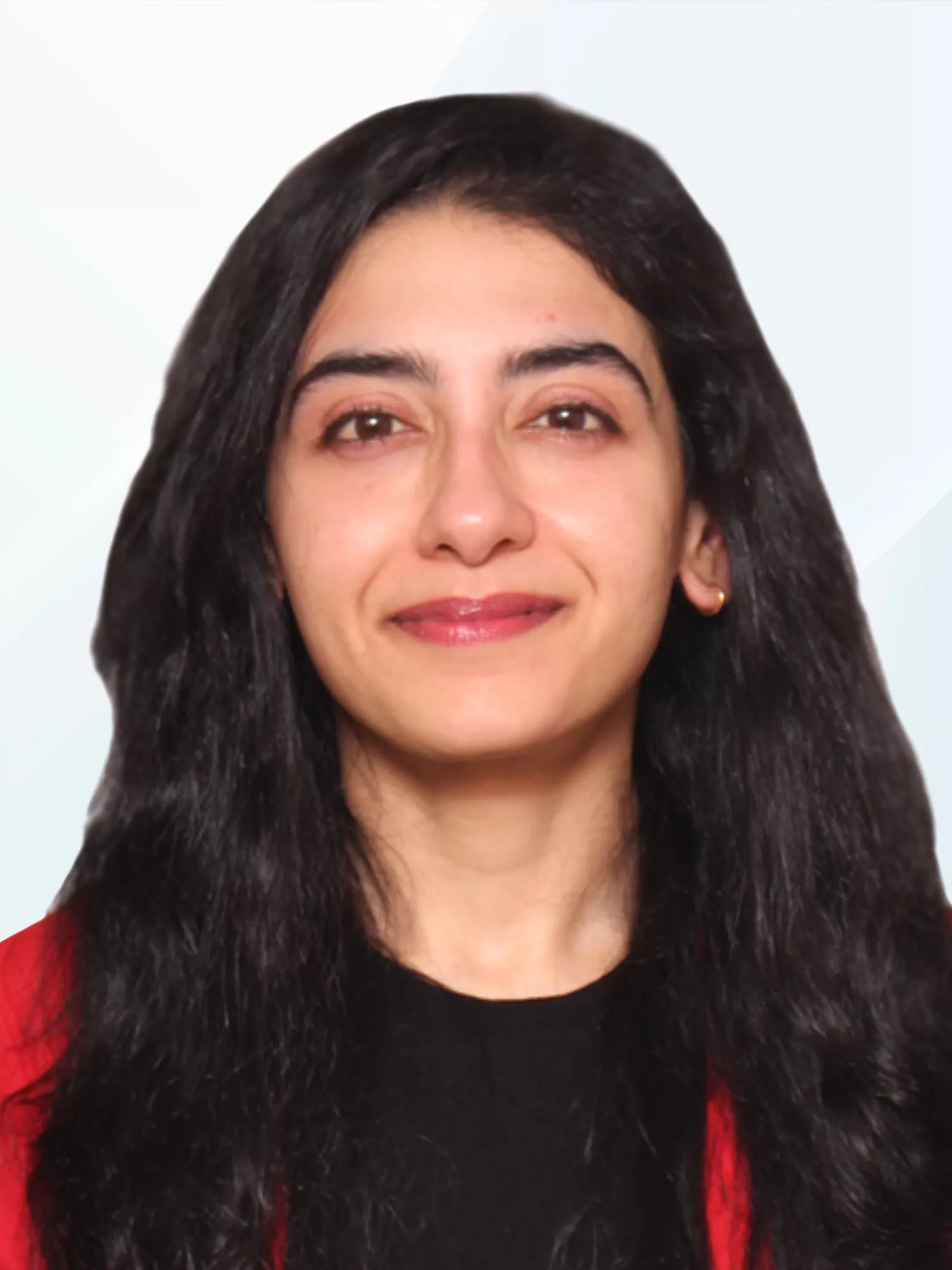 Dr. Jaswinder Gulati