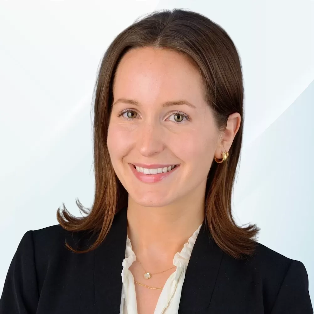 Dr. Eve Pomazi