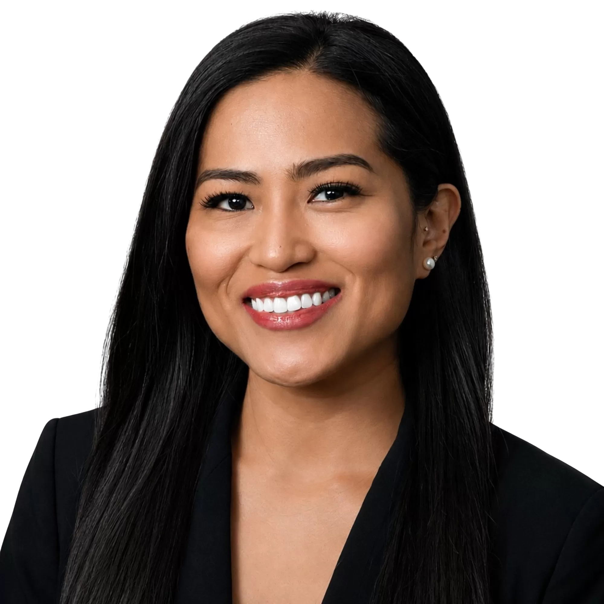 Dr. Anna Marie Miranda-Record