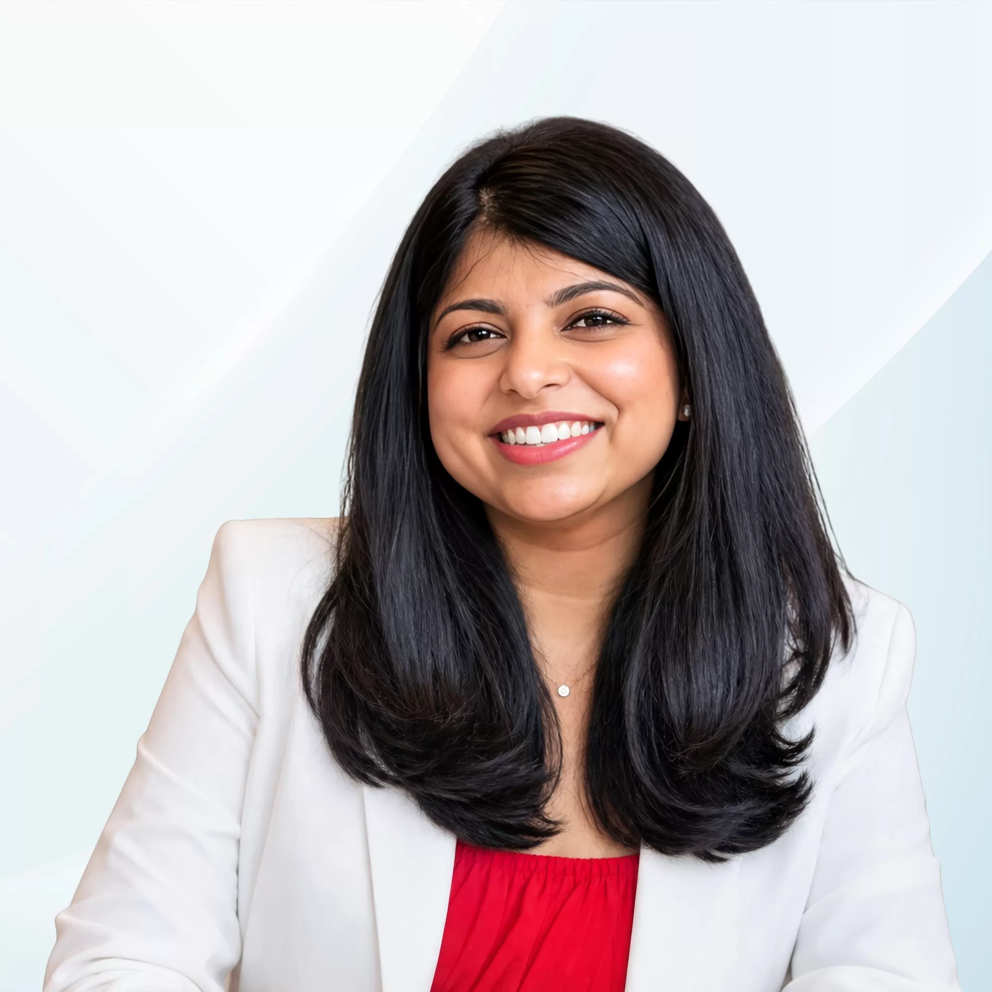 Dr. Shloka Badve