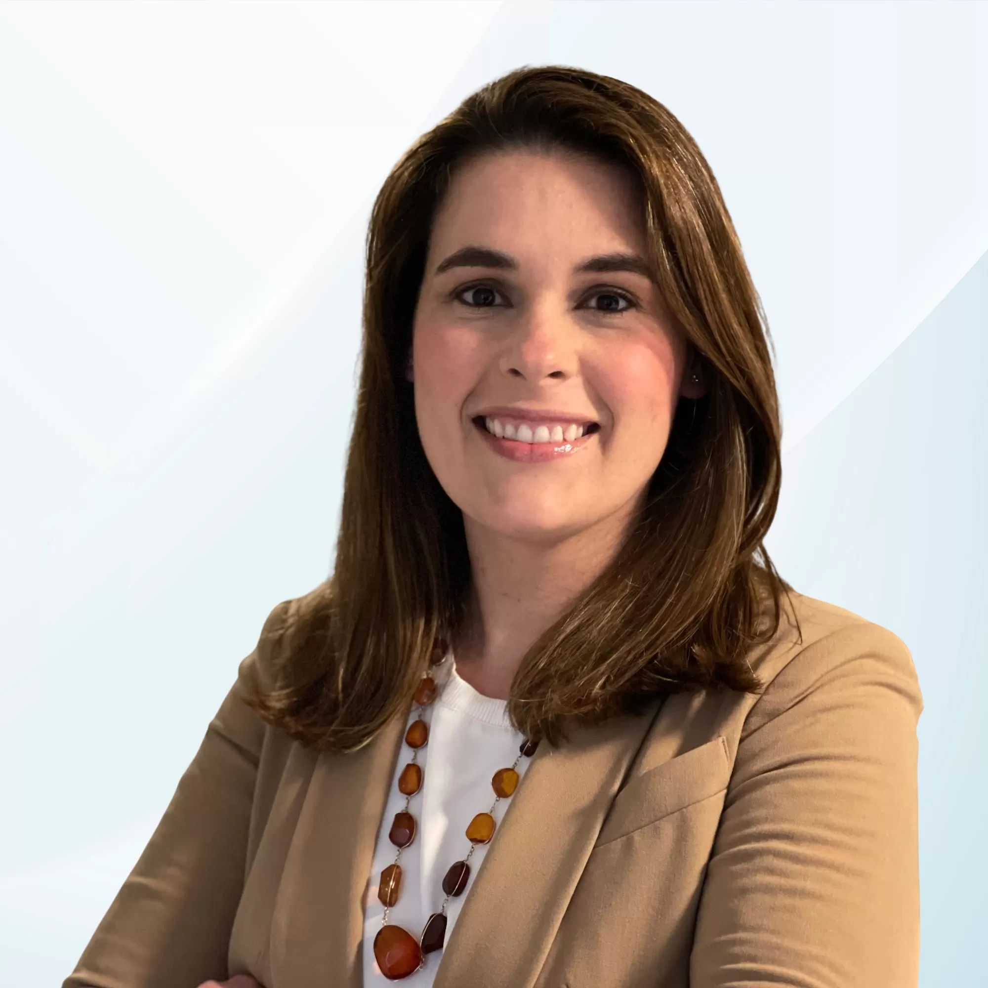 Dr. Isabel McQuattie