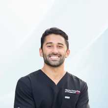Dentist in Malden, MA | Malden Dentist | Gentle Dental of New England